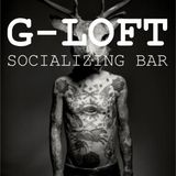 JACKMIN - G-LOFT special | 2012 July