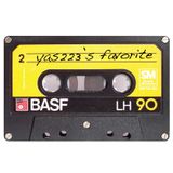 My Favorite #03