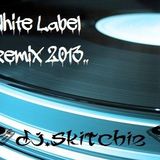 DJ.SKITCHIE - White Label Remix 2013