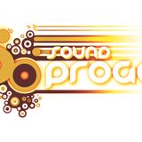 Sound Of The Future JUNE 2014 Promo Mix