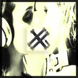 Tech House a la Renaissance - HopLite's March 2013 DJ Mix