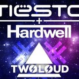 DjDoubleZz TwoLoudMixx