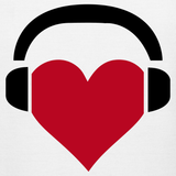 DJ Kasio Smashio - Stereophonic Sound Spectacular (Headphones Mix)
