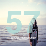 Soulful House Journey 57