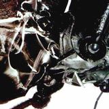 Massive Attack Mix Tape