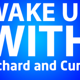 Wake Up With... Richard & Curtis - Show No.4 - 05/02/2013