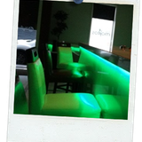 DJ Lewis Pearce - Mojitos Live Recording 4th october 2014