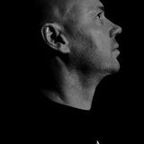 Dave Seaman - Slo Motion, Brisbane, Australia - November 2013