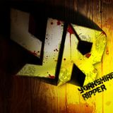 Yorkshire Ripper - Production Showcase Vol.1