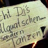 littleBLUE -Nicht Djs VOLLQuatschn.. ...sondern TANZN!! (20.06.2014)