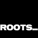 Roots... BPS-Jan 2016