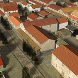 ACTU DES LABOS Mandeure en 3D 2/2