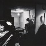 Is That Jazz? #2