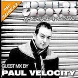 House Of Grooves Radio Show - S04E42