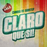 Cherman - Claro que si