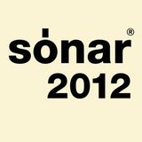 SONAR 2012 SATURDAY IBIZA SONICA