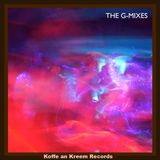 Koffe an Kreem UKG Mixes feat. IJ Chris & Kofi