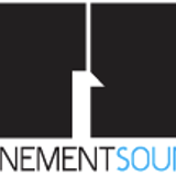 Tenement Sound Podcast 32: Grime, Sublow, 8 Bar