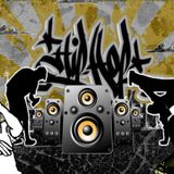Various Artists Hip Hop/Rap Special part 2
