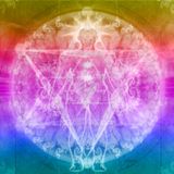 Lee AudioAddictz - Remedy 2012 - Live Set 148bpm