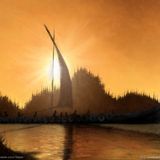 Loki - Leave Midgard 01012016