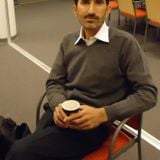 9th Jan 2015 2 Khalid Khan