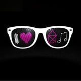 House mix 2015 part 2