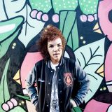 Jenna G & The Show There Never Was