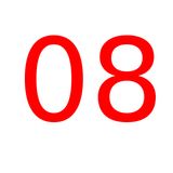 Red08
