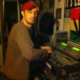 Rat@Space Dj Set-(16-03-'15)