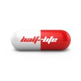 Half-Life: Adam Kaplan / TEARZ