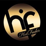 HotFader & Snowman @Bank Club 2014-03-07
