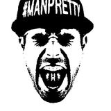 Keith Christopher - ManPretty Thoughts 010
