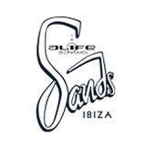 Igor Marijuan - Good Times / Live broadcast from Sands Ibiza / 19.07.2012 / Ibiza Sonica