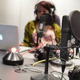 #IT EUROPHONICA - La voce delle radio universitarie dal Parlamento Europeo - COMPLETE 21.10.15