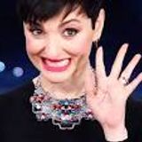 Civico 23 - il programma di cui nessuno sentiva la necessità EPISODIO 16 - Perchè SANREMO è SANREMO!