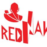 Rednak Set Enero 2014