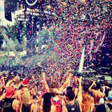 Trap Mix 2015 Parte2 Adrian Campos