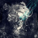 Gio Gurgenidze - 2014-09-08 (Dj Set)