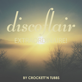 Discoflaire Extraordinaire March 2015