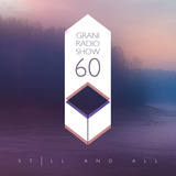 Grani Radioshow #60 (Still And All)