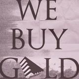Live at WE BUY GOLD 31 Aug 2012