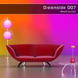 Dreamside 007