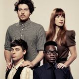 Tape #5 - Metronomy