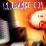 In Trance 004 (Mixed By Empty Wheelchair)