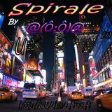 Remember - Spirale by GuYzHmO07MMX