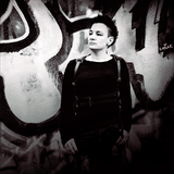 Laylae - Live @ Naked Sunday, Berlin (2015-05-10)