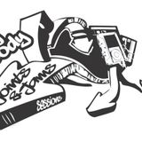 The Joint & Jam Session In Da House Vol 2