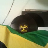 Dj Stecchino-T.Puching the world definitive.20-3-2011.