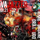 Ca Va Jazzer - Radio Campus Avignon - 06/01/2014